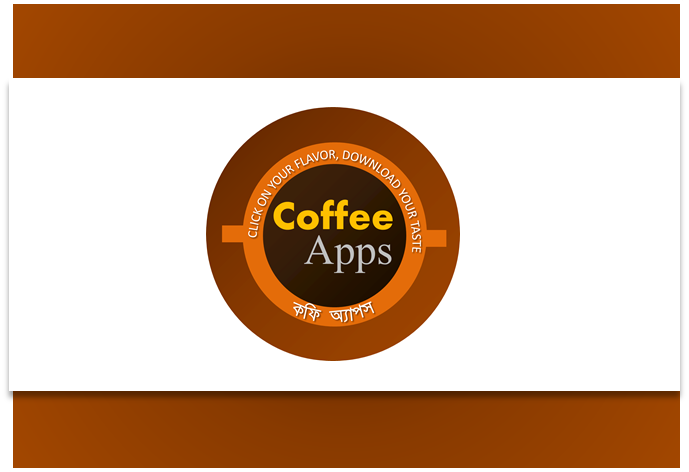 coffee apps coffee shop dhaka