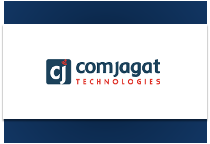 comjagat technologies