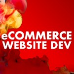 eCommerce Website Development, eCommerce Web Design, Creative Web Design, Online shop , Online market in Bangladesh