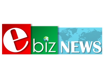 eBIZ NEWS | world largest Bangla eBIZ Portal - www.e.black-iz.com | eBIZ NEWS Bangladesh, Best PR Company in Bangladesh