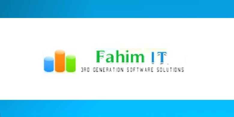 BLACK iz SMS Marketing Solution is a trusted SMS marketing solution. Our online SMS gateway give you the 100% relax able, easy bulk and branding SMS marketing facilities.