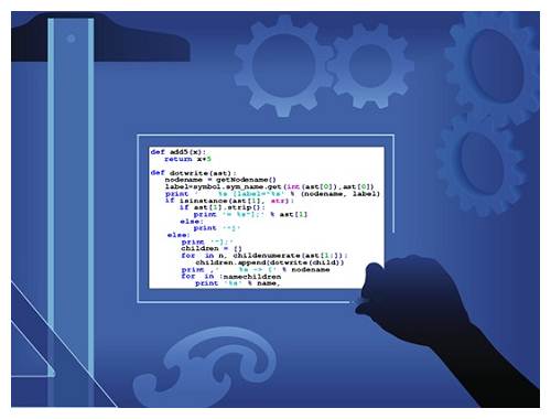 Best Python programing Course,  BLACK iz IT Institute's Python programing Course,  Python programing Course Bangladesh, Python programing Course, best it institute's best course,  best it  Python programing Course  from bangladesh, dhaka Python programing Course