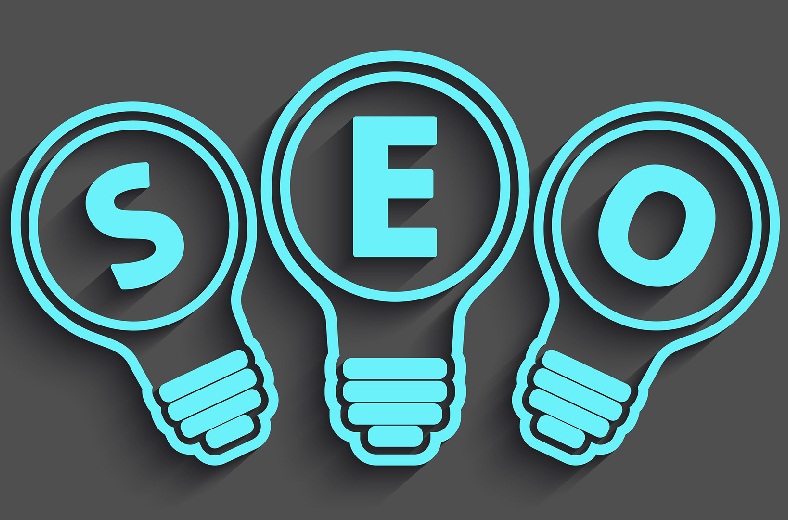 Best Advance SEO Expert Course,  BLACK iz IT Institute's Advance SEO Expert Course,  Advance SEO Expert Course Bangladesh, Advance SEO Expert Course, best it institute's best course,  best it  Advance SEO Expert Course  from bangladesh, dhaka Advance SEO Expert Course