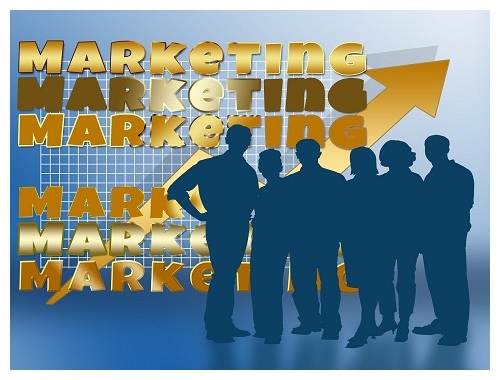 Best Affiliate  Marketing & CPA Training,  BLACK iz IT Institute's Affiliate  Marketing & CPA Training,  Affiliate  Marketing & CPA Training Bangladesh, Affiliate  Marketing & CPA Training, best it institute's best course,  best it  Affiliate  Marketing & CPA Training  from bangladesh, dhaka Affiliate  Marketing & CPA Training