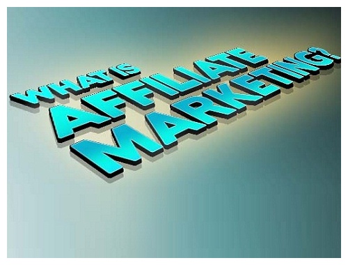 Best Affiliate  Marketing & CPA Training,  BLACK iz IT Institute's Affiliate  Marketing & CPA Training,  Affiliate  Marketing & CPA Training Bangladesh, Affiliate  Marketing & CPA Training, best it institute's best course,  best it  Affiliate  Marketing & CPA Training  from bangladesh, dhaka Affiliate  Marketing & CPA Training