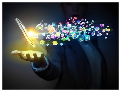 Best Mobile Apps Development Training,  BLACK iz IT Institute's Mobile Apps Development Training,  Mobile Apps Development Training Bangladesh, Mobile Apps Development Training, best it institute's best course,  best it  Mobile Apps Development Training  from bangladesh, dhaka Mobile Apps Development Training