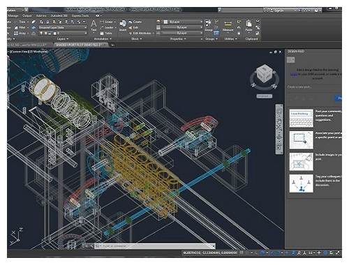 Best Autocad & 3d floor planning Training,  BLACK iz IT Institute's Autocad & 3d floor planning Training,  Autocad & 3d floor planning Training Bangladesh, Autocad & 3d floor planning Training, best it institute's best course,  best it  Autocad & 3d floor planning Training  from bangladesh, dhaka Autocad & 3d floor planning Training