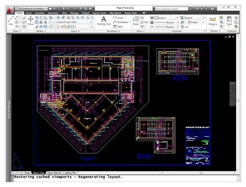 Best Autocad & 3d floor planning Training,  BLACK iz IT Institute's Autocad & 3d floor planning Training,  Autocad & 3d floor planning Training Bangladesh, Autocad & 3d floor planning Training, best it institute's best course,  best it  Autocad & 3d floor planning Training  from bangladesh, dhaka Autocad & 3d floor planning Training