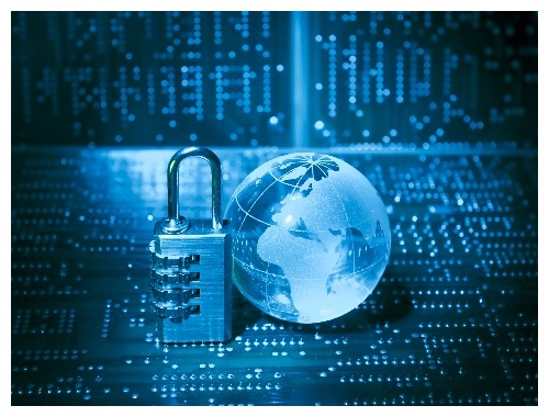 Best Data Security Specialist Traning,  BLACK iz IT Institute's Data Security Specialist Traning,  Data Security Specialist Traning Bangladesh, Data Security Specialist Traning, best it institute's best course,  best it  Data Security Specialist Traning  from bangladesh, dhaka Data Security Specialist Traning