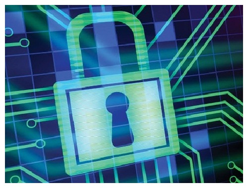 Best Data Security Specialist Traning,  BLACK iz IT Institute's Data Security Specialist Traning,  Data Security Specialist Traning Bangladesh, Data Security Specialist Traning, best it institute's best course,  best it  Data Security Specialist Traning  from bangladesh, dhaka Data Security Specialist Traning