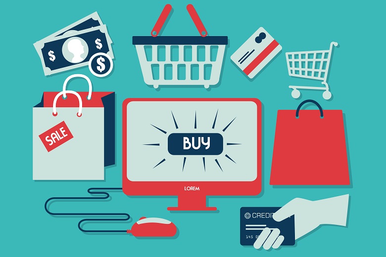 Best e-Commerce Site Development Course,  BLACK iz IT Institute's e-Commerce Site Development Course,  e-Commerce Site Development Course Bangladesh, e-Commerce Site Development Course, best it institute's best course,  best it  e-Commerce Site Development Course  from bangladesh, dhaka e-Commerce Site Development Course
