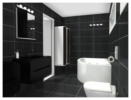 Best Autocad & 3d floor planning Training,  BLACK iz IT Institute's Autocad & 3d floor planning Training,  Autocad & 3d floor planning Training Bangladesh, Autocad & 3d floor planning Training, best it institute's best course,  best it  Autocad & 3d floor planning Training  from bangladesh, dhaka Autocad & 3d floor planning Training