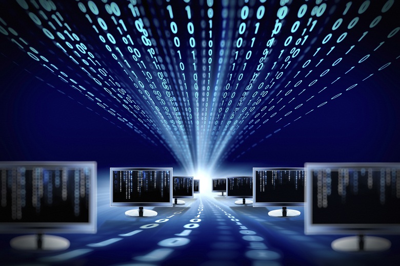 Best Software Development Course,  BLACK iz IT Institute's Software Development Course,  Software Development Course Bangladesh, Software Development Course, best it institute's best course,  best it  Software Development Course  from bangladesh, dhaka Software Development Course