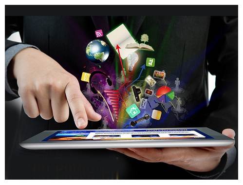 Best Dynamic Web Development Course,  BLACK iz IT Institute's Dynamic Web Development Course,  Dynamic Web Development Course Bangladesh, Dynamic Web Development Course, best it institute's best course,  best it  Dynamic Web Development Course  from bangladesh, dhaka Dynamic Web Development Course