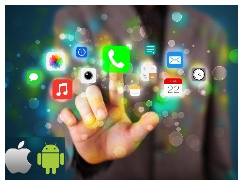 Best Mobile Apps Development Training,  BLACK iz IT Institute's Mobile Apps Development Training,  Mobile Apps Development Training Bangladesh, Mobile Apps Development Training, best it institute's best course,  best it  Mobile Apps Development Training  from bangladesh, dhaka Mobile Apps Development Training