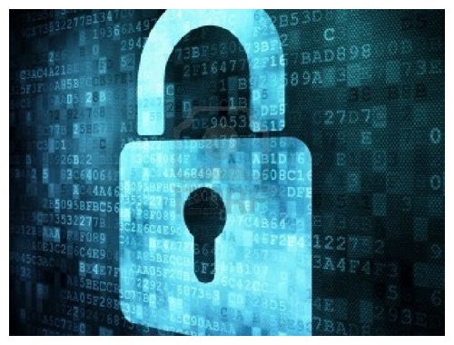 Best Data Security Specialist Traning,  BLACK iz IT Institute's Data Security Specialist Traning,  Data Security Specialist Traning Bangladesh, Data Security Specialist Traning, best it institute's best course,  best it  Data Security Specialist Traning  from bangladesh, dhaka Data Security Specialist Traning