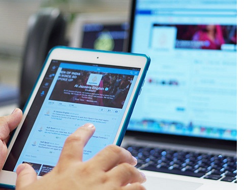 Best Wordpress Customization Course,  BLACK iz IT Institute's Wordpress Customization Course,  Wordpress Customization Course Bangladesh, Wordpress Customization Course, best it institute's best course,  best it  Wordpress Customization Course  from bangladesh, dhaka Wordpress Customization Course
