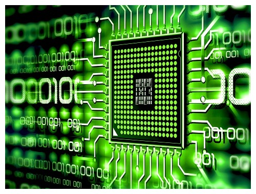 Cmputer Hardware Skill Course in Bangladesh, Best Hardware Troubleshooting Course,  BLACK iz IT Institute's Hardware Troubleshooting Course,  Hardware Troubleshooting Course Bangladesh, Hardware Troubleshooting Course, Computer Hardware Training Center in Bangladehs, Computer Hardware Course form Dhaka, Hardware Troubleshooting at BLACK iz IT Institute.