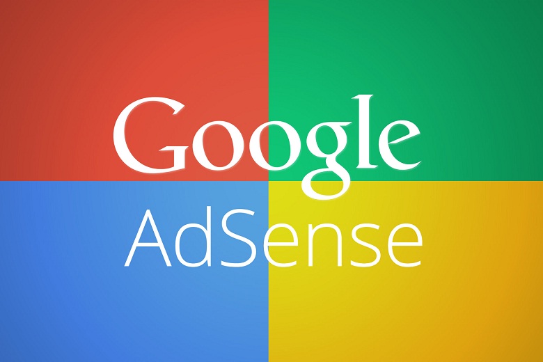 Best content writing & google adsense Traning,  BLACK iz IT Institute's content writing & google adsense Traning,  content writing & google adsense Traning Bangladesh, content writing & google adsense Traning, best it institute's best course,  best it  content writing & google adsense Traning  from bangladesh, dhaka content writing & google adsense Traning