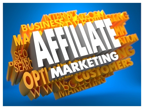 Best Affiliate  Marketing & CPA Training,  BLACK iz IT Institute's Affiliate  Marketing & CPA Training,  Affiliate  Marketing & CPA Training Bangladesh, Affiliate  Marketing & CPA Training, best it institute's best course,  best it  Affiliate  Marketing & CPA Training  from bangladesh, dhaka Affiliate  Marketing & CPA Training