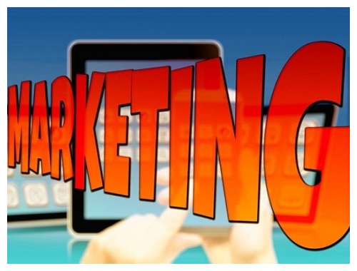 Best Affiliate  Marketing & CPA Training,  BLACK iz IT Institute's Affiliate  Marketing & CPA Training,  Affiliate  Marketing & CPA Training Bangladesh, Affiliate  Marketing & CPA Training, best it institute's best course,  best it  Affiliate  Marketing & CPA Training  from bangladesh, dhaka Affiliate  Marketing & CPA Training