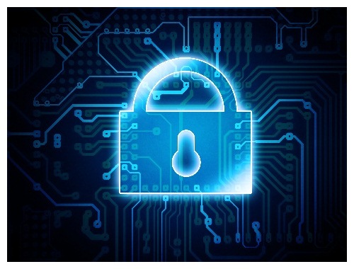 Best Data Security Specialist Traning,  BLACK iz IT Institute's Data Security Specialist Traning,  Data Security Specialist Traning Bangladesh, Data Security Specialist Traning, best it institute's best course,  best it  Data Security Specialist Traning  from bangladesh, dhaka Data Security Specialist Traning