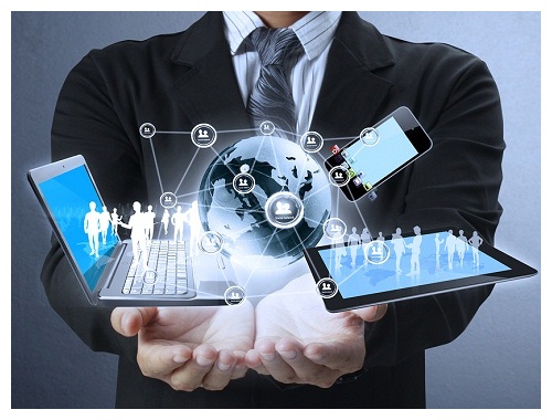 eCommerce Course form Bangladesh, Best e-Commerce Site Development Course,  BLACK iz IT Institute's e-Commerce Site Development Course,  e-Commerce Site Development Course Bangladesh, e-Commerce Site Development Course, best it institute's best course,  best it  e-Commerce Site Development Course  from bangladesh, dhaka e-Commerce Site Development Course
