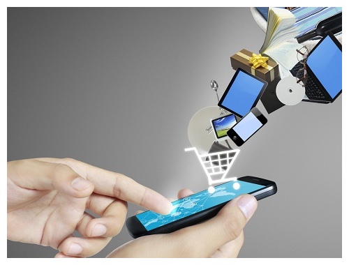 eCommerce Website Designing Course in Dhaka, Best e-Commerce Site Development Course,  BLACK iz IT Institute's e-Commerce Site Development Course,  e-Commerce Site Development Course Bangladesh, e-Commerce Site Development Course, best it institute's best course,  best it  e-Commerce Site Development Course  from bangladesh, dhaka e-Commerce Site Development Course