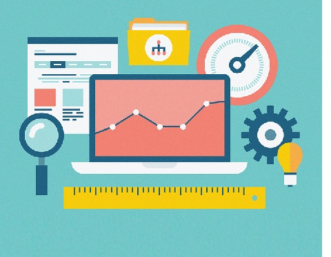 Best Advance SEO Expert Course,  BLACK iz IT Institute's Advance SEO Expert Course,  Advance SEO Expert Course Bangladesh, Advance SEO Expert Course, best it institute's best course,  best it  Advance SEO Expert Course  from bangladesh, dhaka Advance SEO Expert Course