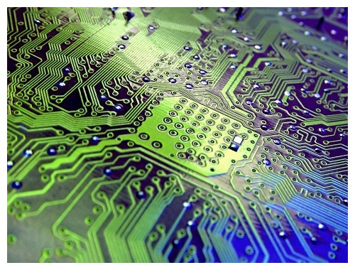 Hardware Troubleshooting Course Dhanmondi, Best Hardware Troubleshooting Course,  BLACK iz IT Institute's Hardware Troubleshooting Course,  Hardware Troubleshooting Course Bangladesh, Hardware Troubleshooting Course, Computer Hardware Training Center in Bangladehs, Computer Hardware Course form Dhaka, Hardware Troubleshooting at BLACK iz IT Institute.