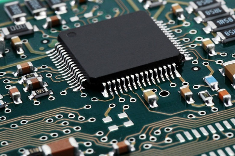 Best Hardware Troubleshooting Course,  BLACK iz IT Institute's Hardware Troubleshooting Course,  Hardware Troubleshooting Course Bangladesh, Hardware Troubleshooting Course, best it institute's best course,  best it  Hardware Troubleshooting Course  from bangladesh, dhaka Hardware Troubleshooting Course