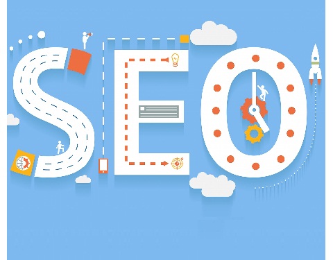 Best Advance SEO Expert Course,  BLACK iz IT Institute's Advance SEO Expert Course,  Advance SEO Expert Course Bangladesh, Advance SEO Expert Course, best it institute's best course,  best it  Advance SEO Expert Course  from bangladesh, dhaka Advance SEO Expert Course