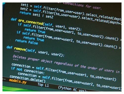 Best Python programing Course,  BLACK iz IT Institute's Python programing Course,  Python programing Course Bangladesh, Python programing Course, best it institute's best course,  best it  Python programing Course  from bangladesh, dhaka Python programing Course