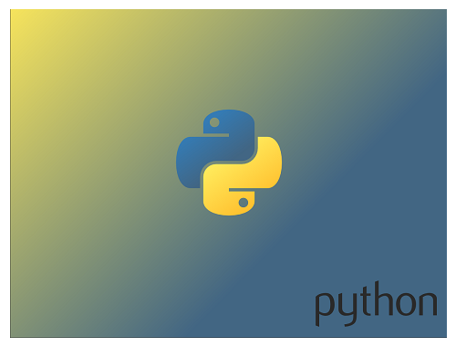 Best Python programing Course,  BLACK iz IT Institute's Python programing Course,  Python programing Course Bangladesh, Python programing Course, best it institute's best course,  best it  Python programing Course  from bangladesh, dhaka Python programing Course