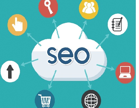 Best Advance SEO Expert Course,  BLACK iz IT Institute's Advance SEO Expert Course,  Advance SEO Expert Course Bangladesh, Advance SEO Expert Course, best it institute's best course,  best it  Advance SEO Expert Course  from bangladesh, dhaka Advance SEO Expert Course