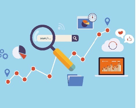 Best Advance SEO Expert Course,  BLACK iz IT Institute's Advance SEO Expert Course,  Advance SEO Expert Course Bangladesh, Advance SEO Expert Course, best it institute's best course,  best it  Advance SEO Expert Course  from bangladesh, dhaka Advance SEO Expert Course