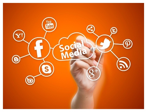 Social Media Marketing Training form Bangladesh, Best Social Media Marketing Course,  BLACK iz IT Institute's Social Media Marketing Course,  Social Media Marketing Course Bangladesh, Social Media Marketing Course, best it institute's best course,  best it  Social Media Marketing Course  from bangladesh, dhaka Social Media Marketing Course