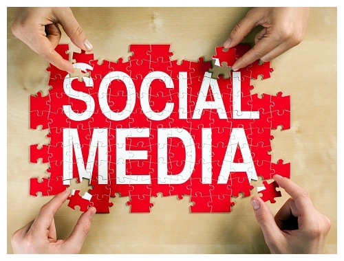 Social Media Marketing Training, Best Social Media Marketing Course,  BLACK iz IT Institute's Social Media Marketing Course,  Social Media Marketing Course Bangladesh, Social Media Marketing Course, best it institute's best course,  best it  Social Media Marketing Course  from bangladesh, dhaka Social Media Marketing Course