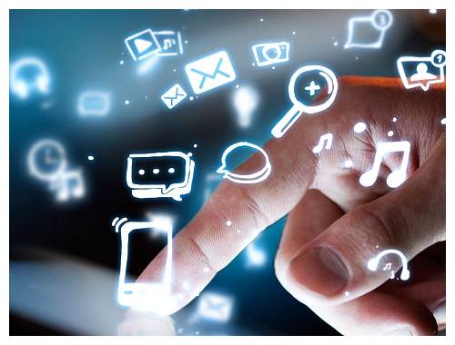Best Software Development Course,  BLACK iz IT Institute's Software Development Course,  Software Development Course Bangladesh, Software Development Course, best it institute's best course,  best it  Software Development Course  from bangladesh, dhaka Software Development Course