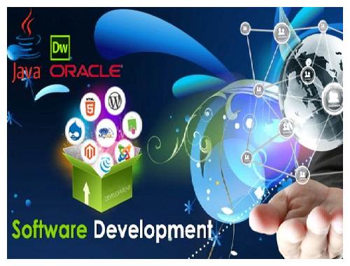 Best Software Development Course,  BLACK iz IT Institute's Software Development Course,  Software Development Course Bangladesh, Software Development Course, best it institute's best course,  best it  Software Development Course  from bangladesh, dhaka Software Development Course