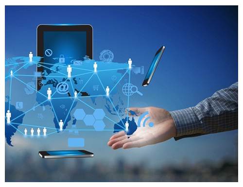 Best Creative Web Designing Course,  BLACK iz IT Institute's Creative Web Designing Course,  Creative Web Designing Course Bangladesh, Creative Web Designing Course, best it institute's best course,  best it  Creative Web Designing Course  from bangladesh, dhaka Creative Web Designing Course