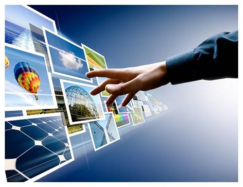 Best Creative Web Designing Course,  BLACK iz IT Institute's Creative Web Designing Course,  Creative Web Designing Course Bangladesh, Creative Web Designing Course, best it institute's best course,  best it  Creative Web Designing Course  from bangladesh, dhaka Creative Web Designing Course