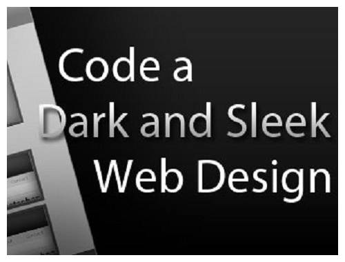 Best Dynamic Web Development Course,  BLACK iz IT Institute's Dynamic Web Development Course,  Dynamic Web Development Course Bangladesh, Dynamic Web Development Course, best it institute's best course,  best it  Dynamic Web Development Course  from bangladesh, dhaka Dynamic Web Development Course