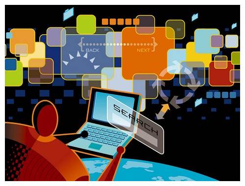 Best Dynamic Web Development Course,  BLACK iz IT Institute's Dynamic Web Development Course,  Dynamic Web Development Course Bangladesh, Dynamic Web Development Course, best it institute's best course,  best it  Dynamic Web Development Course  from bangladesh, dhaka Dynamic Web Development Course