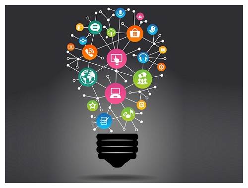 Best Dynamic Web Development Course,  BLACK iz IT Institute's Dynamic Web Development Course,  Dynamic Web Development Course Bangladesh, Dynamic Web Development Course, best it institute's best course,  best it  Dynamic Web Development Course  from bangladesh, dhaka Dynamic Web Development Course