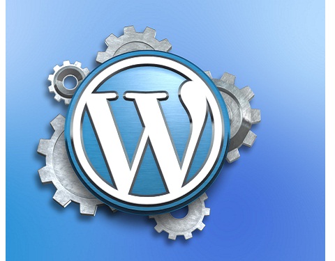 Best Wordpress Customization Course,  BLACK iz IT Institute's Wordpress Customization Course,  Wordpress Customization Course Bangladesh, Wordpress Customization Course, best it institute's best course,  best it  Wordpress Customization Course  from bangladesh, dhaka Wordpress Customization Course
