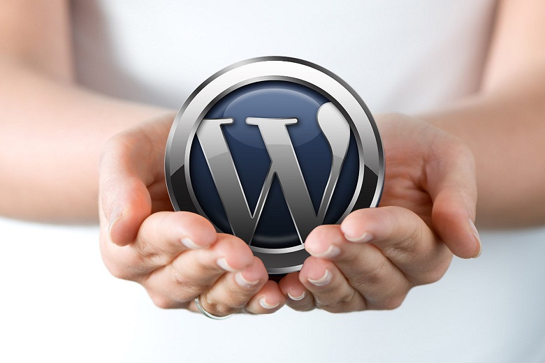 Best Wordpress Customization Course,  BLACK iz IT Institute's Wordpress Customization Course,  Wordpress Customization Course Bangladesh, Wordpress Customization Course, best it institute's best course,  best it  Wordpress Customization Course  from bangladesh, dhaka Wordpress Customization Course