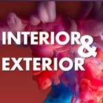 Interior & Exterior Design , Interior & Exterior Design in Bangladesh, Home Interior , Office Interior & Exterior, exterior house designs, Interior and exterior designs & ideas