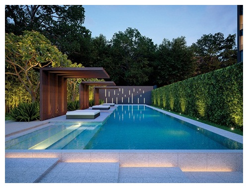 home-exterior-design-bd