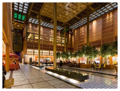 market-exterior-design-in-bangladesh